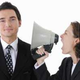 Image for article titled Introducing Rejected Commenter Theater